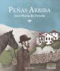 Peñas Arriba - Preview