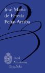 Peñas Arriba - Preview