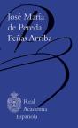 Peñas Arriba - Preview