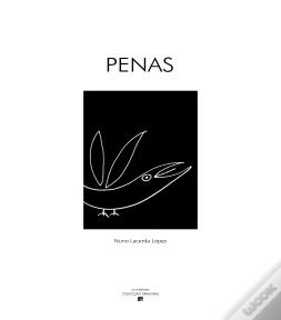 Penas