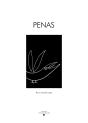 Penas - Preview
