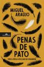 Penas De Pato - Preview