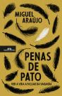 Penas de Pato - Preview
