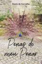 Penas do Meu Penar - Preview