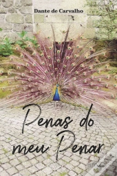 Penas do Meu Penar
