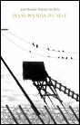 Penas Pesadas da Neve - Preview