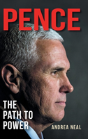 Pence - Preview