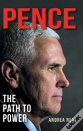 Pence