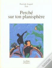 Capa do artigo Penche Sur Ton Planisphere