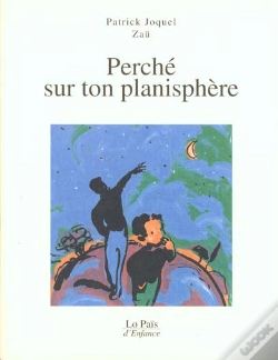 Capa do artigo Penche Sur Ton Planisphere