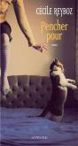 Pencher Pour - Preview