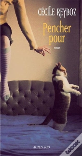 Pencher Pour
