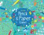 Pencil And Paper Games - Preview