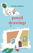 Pencil Drawings