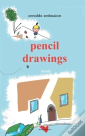 Pencil Drawings