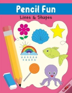 Capa do artigo Pencil Fun