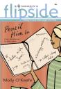 Pencil Him In - Preview