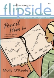 Capa do artigo Pencil Him In