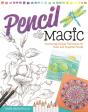 Pencil Magic - Preview