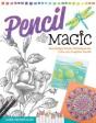 Pencil Magic - Preview