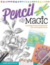 Capa do artigo Pencil Magic
