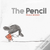 Pencil