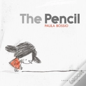 Capa do artigo Pencil