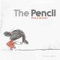 Pencil - Preview