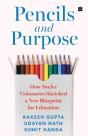 Pencils And Purpose - Preview