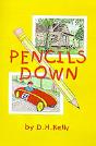 Pencils Down - Preview