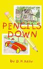Pencils Down - Preview