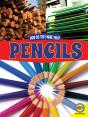 Pencils - Preview