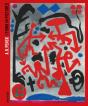 Penck - Love And Cold War - Preview