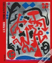Penck - Love And Cold War