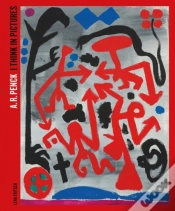 Capa do artigo Penck - Love And Cold War
