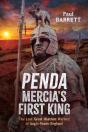 Penda, Mercia'S First King - Preview