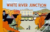 Capa do artigo Pendant Ce Temps À White River Junction