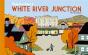 Pendant Ce Temps À White River Junction - Preview