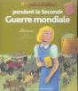 Pendant La Seconde Guerre Mondiale - Preview