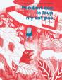 Pendant Que Le Loup N'Y Est Pas - Preview