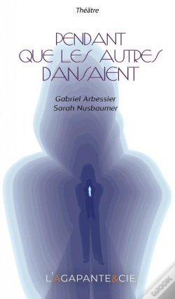 Capa do artigo Pendant Que Les Autres Dansaient
