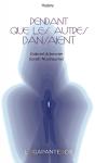 Pendant Que Les Autres Dansaient - Preview