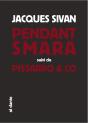 Pendant Smara - Preview
