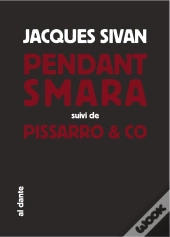 Pendant Smara