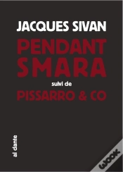 Capa do artigo Pendant Smara