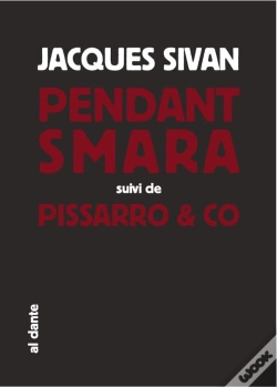 Capa do artigo Pendant Smara