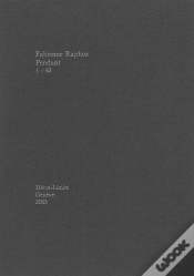 Capa do artigo Pendant,1-62