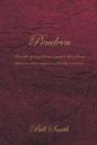 Pendeen: A Middle Aged Gentleman'S Guide To The Problems, Pleasures, And Consequences Of Holiday Romances - Preview