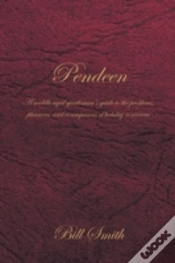 Capa do artigo Pendeen: A Middle Aged Gentleman