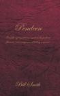 Pendeen: A Middle Aged Gentleman'S Guide To The Problems, Pleasures, And Consequences Of Holiday Romances - Preview
